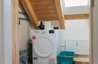 Das Feriennest - Foto 10