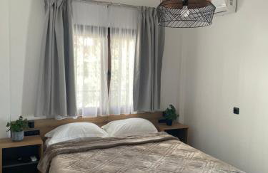 SENSIMAR Rooms To Let - Foto 1