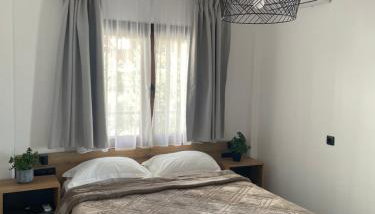 SENSIMAR Rooms To Let - Foto 1