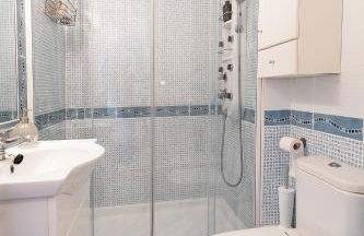 El BALCON DE BAKIO - Foto 12