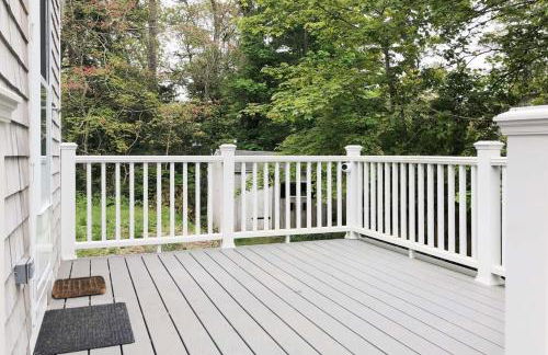 Periwinkle House - Foto 24