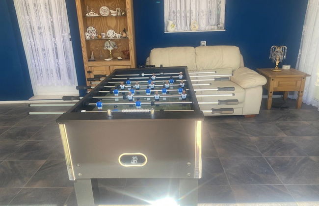 2 Bed-sleeps 4-mtn View-private Pool & Terrace - Photo 14