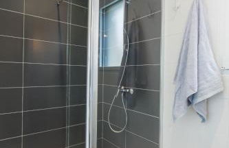 Holiday Home Terre et Mer by Interhome - Foto 33