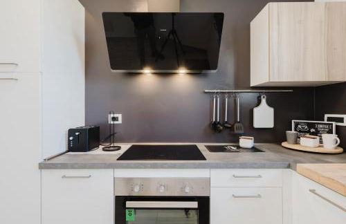 Fabrizio's Apartment - Photo 18