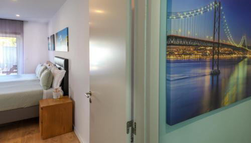 Cozy Apartment With Garden - Foto 4