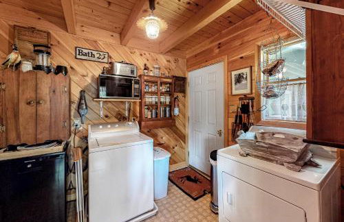 The River Lodge - Foto 8