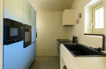 Myconian Mythodea Luxury Villa - Foto 8