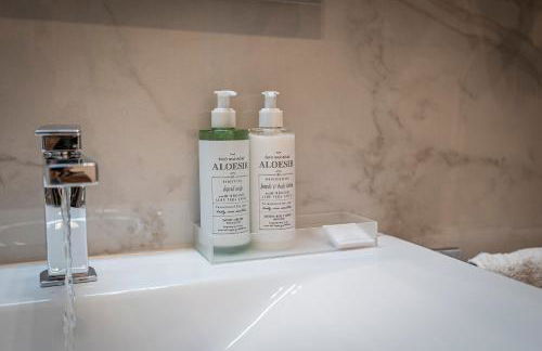 ARMONIA Guest House - Foto 7