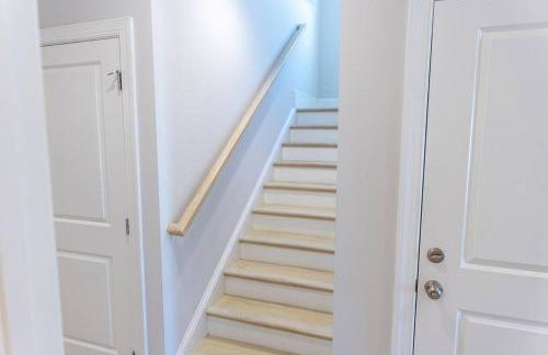 Auburn Family Oasis 3 Bedrooms 3 Bathrooms - Foto 33