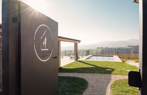 La casa dei nonni - Foto 22