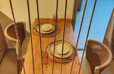 L A Boutique Suites with Private Hot Tub - Photo 64