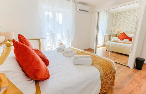 Cinnamon LakeHouse - Foto 19