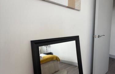 Blissful Snug Haven in Desborough - Photo 17