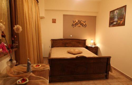 Dione Apartments - Foto 57