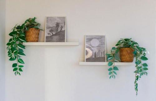 Vistas al mediterráneo by Domidai - Foto 34