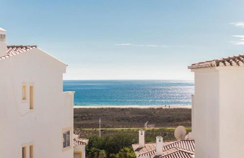 Casa Londamba Meia Praia Beach - Foto 42