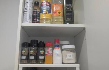 Acapulco Apartamento cerca de Santa Cruz y del mar - Foto 20