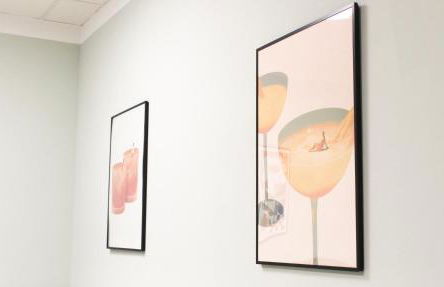 Cozy Trade Fair Apartment Munich - Foto 8