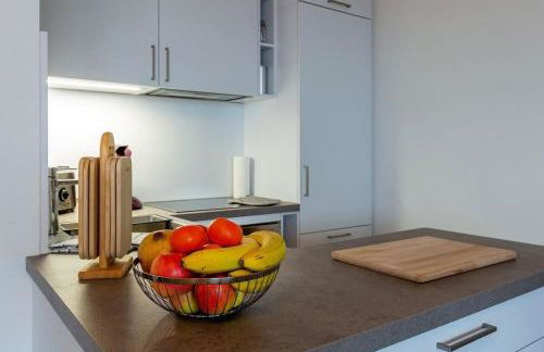 Ferienwohnung Aartalblick Willingen - Foto 8