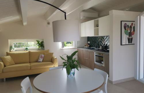 Una fuga inaspettata - Foto 33