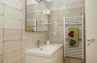 Casa Vacanze Le Volte Tuscania - Foto 12