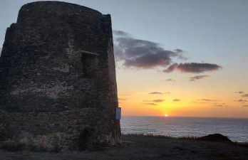 Bella Vista - Foto 35