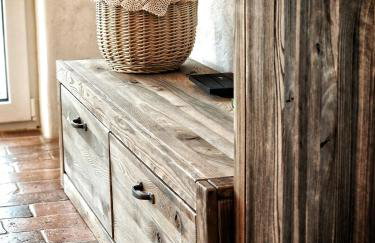 DomkiTomki, Winnica Sindaco - Foto 76