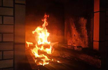 Villa Barros - Foto 45