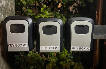 Luna y Sol Calle 8 - Foto 32