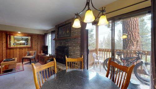 Discovery 4 119 - Foto 5