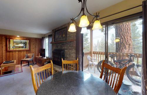 Discovery 4 119 - Foto 5