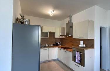 Apartman Rio Duilovo - Foto 20