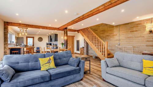 3 Bed in Outwell oc-b28260 - Foto 4, Other