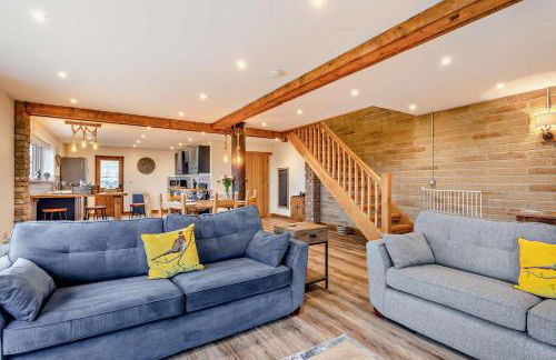 3 Bed in Outwell oc-b28260 - Foto 4