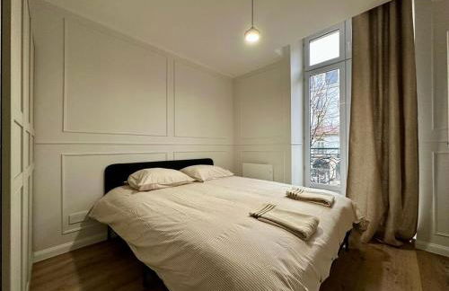 Le Petit Foch - Gare de Dijon Ville - Foto 11