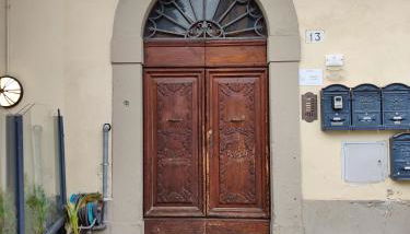 Maison Odette - Foto 5