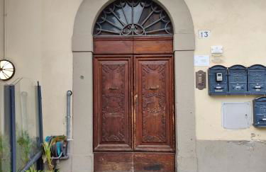 Maison Odette - Foto 5