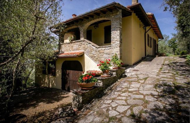 Il Condottiero - Photo 25