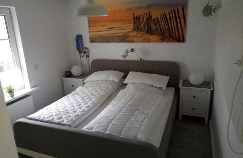 Ferienbungalow FeWo Eutin Süsel Sierksdorf Strand Ostsee - Foto 34