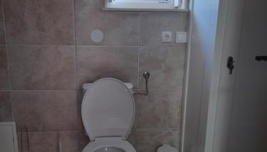 Apartman Jeger - Foto 3