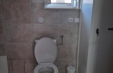 Apartman Jeger - Foto 3