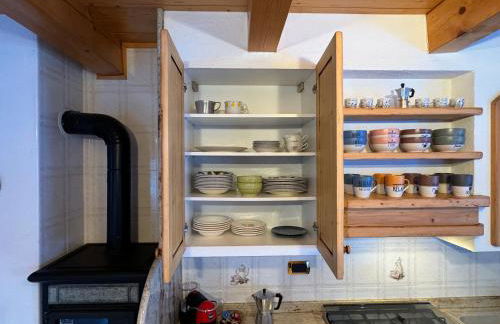 Casa Little Italy - Foto 29