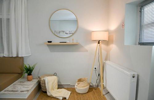 Vayas Residences - Legacy - Foto 49