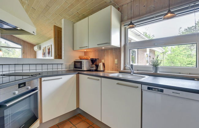 "Rudy" - 900m to the fjord - Foto 27