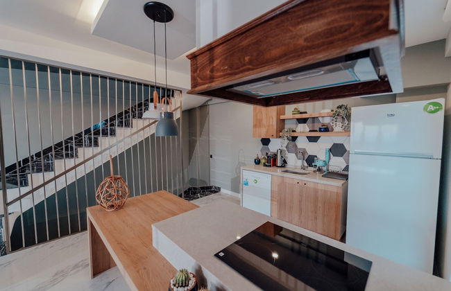 Fortunella Villas - Foto 50