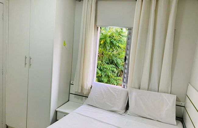 Casa Jardim Studios - Foto 7