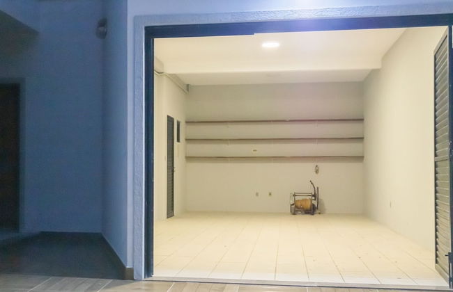 Casa de Frente pro Mar com Piscina - Photo 49