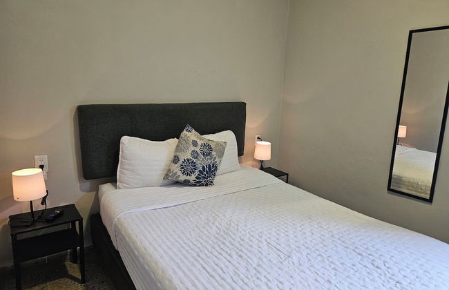 Singular Centro Histórico - Foto 63