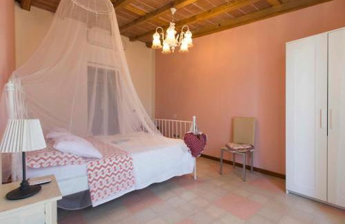 Holiday Home Colle alla luna by Interhome - Foto 31