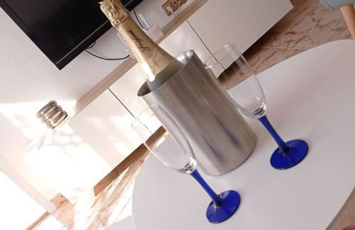 Casa Dulce Locura - Foto 17